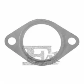 Прокладка вихлопної системи Fischer Automotive One (FA1) 550928 Купити в Україні