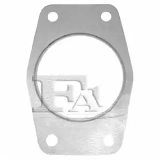 Прокладка выхлопной системы Fischer Automotive One (FA1) 550931 Купить в Украине