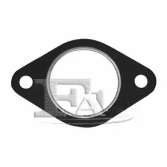Прокладкаa Fischer Automotive One (FA1) 550939 Купити в Україні