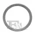 Фото Прокладкa Fischer Automotive One (FA1) (550940) зображення 1