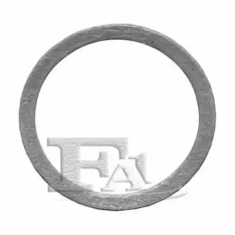 Прокладкa Fischer Automotive One (FA1) 550940 Купить в Украине