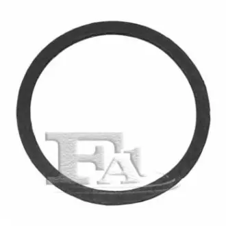 Прокладкa Fischer Automotive One (FA1) 550941 Купити в Україні