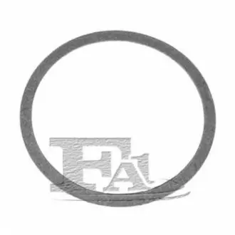 Прокладкa Fischer Automotive One (FA1) 550942 Купити в Україні