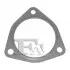 Фото Прокладкаa Fischer Automotive One (FA1) (550943) зображення 1