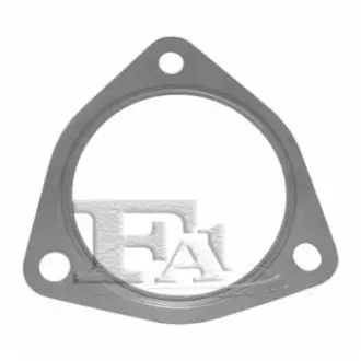 Прокладкаa Fischer Automotive One (FA1) 550943 Купити в Україні