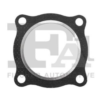 Автозапчастина Fischer Automotive One (FA1) 550949