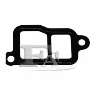 Прокладкa Fischer Automotive One (FA1) 550990 Купить в Украине