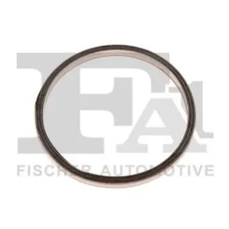 Прокладка выпускной системы Fischer Automotive One (FA1) 551960 Купить в Украине