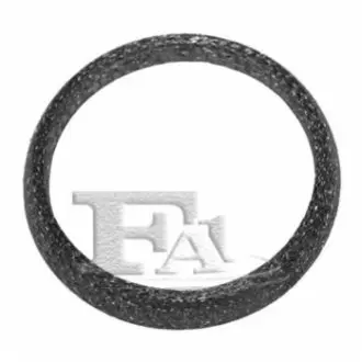 Прокладки вихлопної системи Fischer Automotive One (FA1) 551986 Купити в Україні