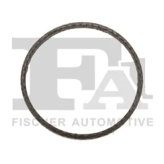 Автозапчасть Fischer Automotive One (FA1) 551990 Купить в Украине