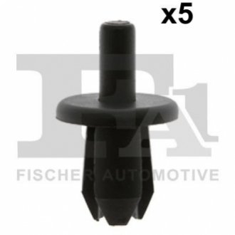 Автозапчастина Fischer Automotive One (FA1) 55200015