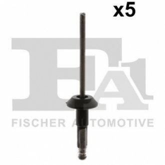 Автозапчастина Fischer Automotive One (FA1) 55200025 (фото 1)