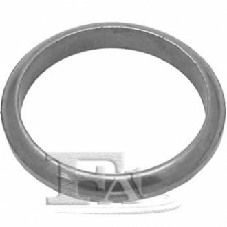Уплотняющее кольцо выпускной системы Fischer Automotive One (FA1) 552957 (фото 1)