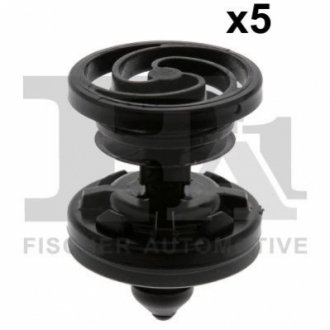 Автозапчастина Fischer Automotive One (FA1) 55400105