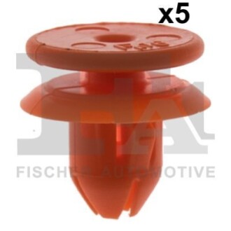 Автозапчастина Fischer Automotive One (FA1) 55400115