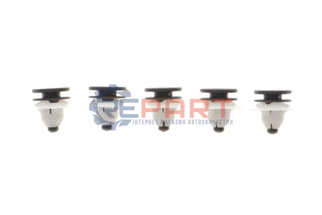 Автозапчасть Fischer Automotive One (FA1) 55400135 Купить в Украине