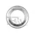 Фото FISCHER Теплозахисна шайба 10.5*17.5*5.5 мм Fischer Automotive One (FA1) (556.370.010) изображение 1