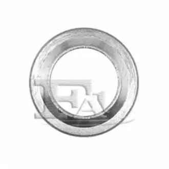 FISCHER Теплозахисна шайба 10.5*17.5*5.5 мм Fischer Automotive One (FA1) 556.370.010 Купити в Україні