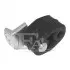 Фото Кронштейн системи випуску Fischer Automotive One (FA1) (573903) зображення 1