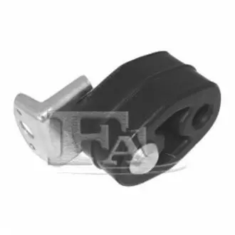 Кронштейн системи випуску Fischer Automotive One (FA1) 573903 Купити в Україні