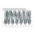 Крепление глушителя Fischer Automotive One (FA1) (575901) изображение 1