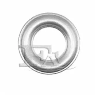 Шайба алюминиевая Fischer Automotive One (FA1) 576.370.100 Купить в Украине