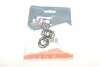 Шайба болта зливу оливи Opel Corsa 1.2/1.4 09- (18x2) (к-кт 10шт) Fischer Automotive One (FA1) (602.990.010) зображення 1