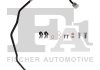 Автозапчастина Fischer Automotive One (FA1) 611903Z (фото 1)