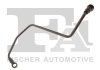 Автозапчастина Fischer Automotive One (FA1) 621902 (фото 1)