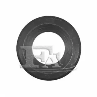 Шайба під форсунку DB OM 615-617, Ford 1,8-2,3D 10*20,1*2,62 Fischer Automotive One (FA1) 642690100 Купити в Україні