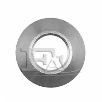 Шайба термозащиты системы впрыска Fischer Automotive One (FA1) 644090100