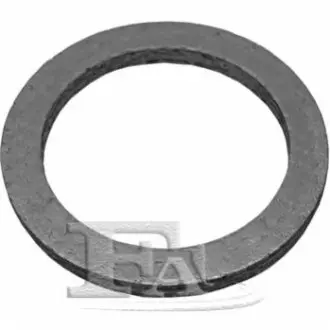 Уплотняющее кольцо выпускной системы Fischer Automotive One (FA1) 711949