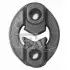 Фото Кронштейн системи випуску Fischer Automotive One (FA1) (713906) зображення 1