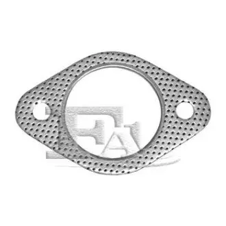 Фото Прокладка глушника SUBARU Fischer Automotive One (FA1) (720-901) зображення 1