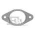 Фото Прокладка выхлопной системы Fischer Automotive One (FA1) (720912) изображение 1
