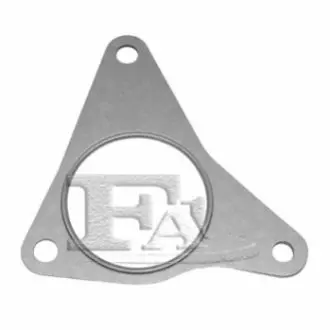 Прокладка випускної системи WYD FISCHER 720-917 SUBARU FORESTER/IMPREZA 08 Fischer Automotive One (FA1) 720917 Купити в Україні