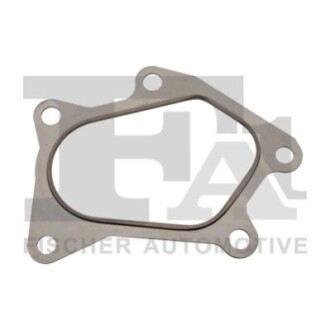 Автозапчасть Fischer Automotive One (FA1) 720930