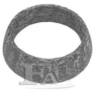 Уплотняющее кольцо выпускной системы Fischer Automotive One (FA1) 721938