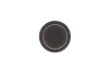 Фото Кліпса кріплення обшивки (к-кт 5шт) Nissan Pathfinder/Qashqai/X-Trail 05 Fischer Automotive One (FA1) (72-30003.10) зображення 3