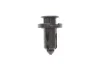 Фото Кліпса кріплення обшивки (к-кт 5шт) Nissan Pathfinder/Qashqai/X-Trail 05 Fischer Automotive One (FA1) (72-30003.10) зображення 4