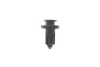 Фото Кліпса кріплення обшивки (к-кт 10шт) Nissan Pathfinder/Qashqai/X-Trail 05 Fischer Automotive One (FA1) (72300035) зображення 4