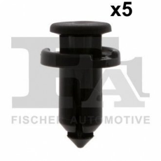 Автозапчастина Fischer Automotive One (FA1) 72300035