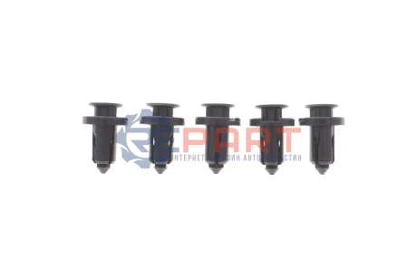 Автозапчасть Fischer Automotive One (FA1) 72300035 Купить в Украине