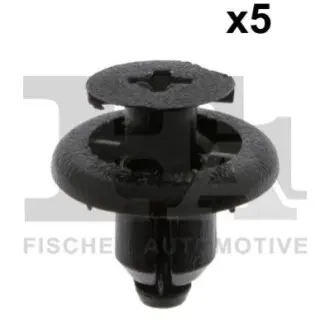 Інші елементи кузова Fischer Automotive One (FA1) 72300045