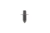 Клипса крепления (затискач) Fischer Automotive One (FA1) (72-30007.5) изображение 4