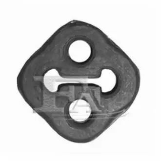 Кронштейн Fischer Automotive One (FA1) 723701 Купити в Україні