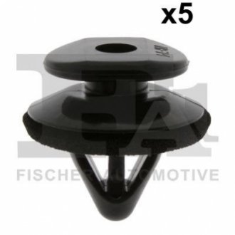 Автозапчасть Fischer Automotive One (FA1) 72400055