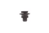 Клипса крепления (затискач) Fischer Automotive One (FA1) (72-40010.5) изображение 4