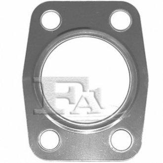 Прокладка выхлопной системы Fischer Automotive One (FA1) 730901