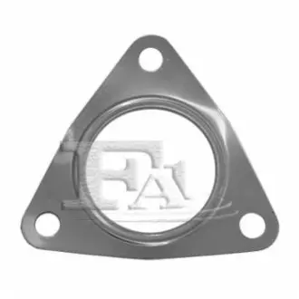 Прокладка вихлопної системи Fischer Automotive One (FA1) 730-902 Купити в Україні